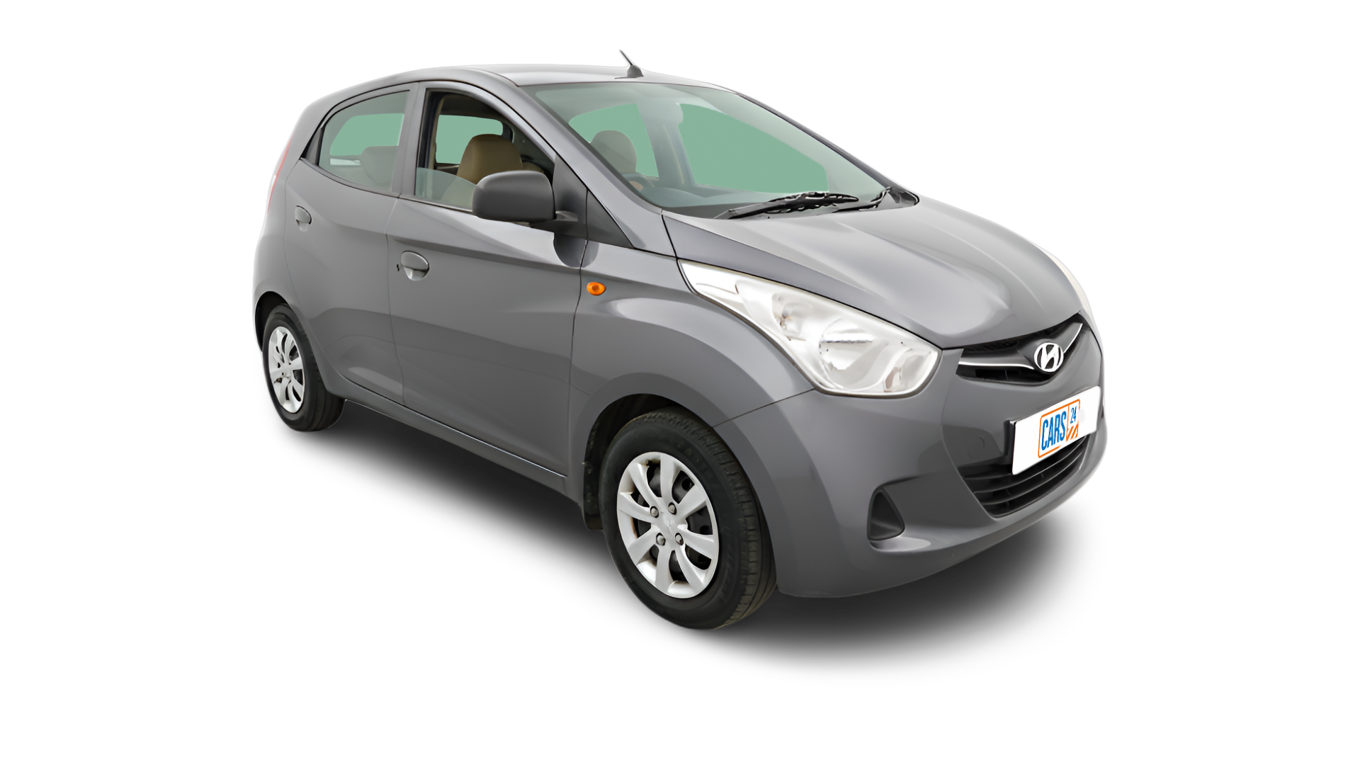 Hyundai Eon-img